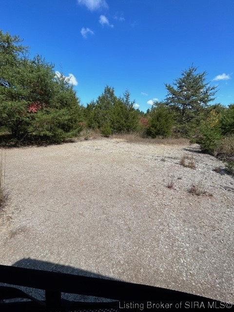 3 North State Road Lexington, IN 47138 - Photo 20 of 23