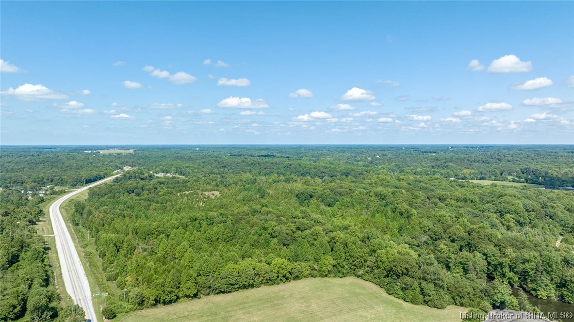 3 North State Road Lexington, IN 47138 - Photo 2 of 23