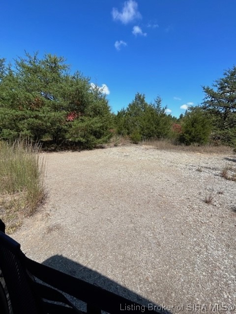 3 North State Road Lexington, IN 47138 - Photo 21 of 23