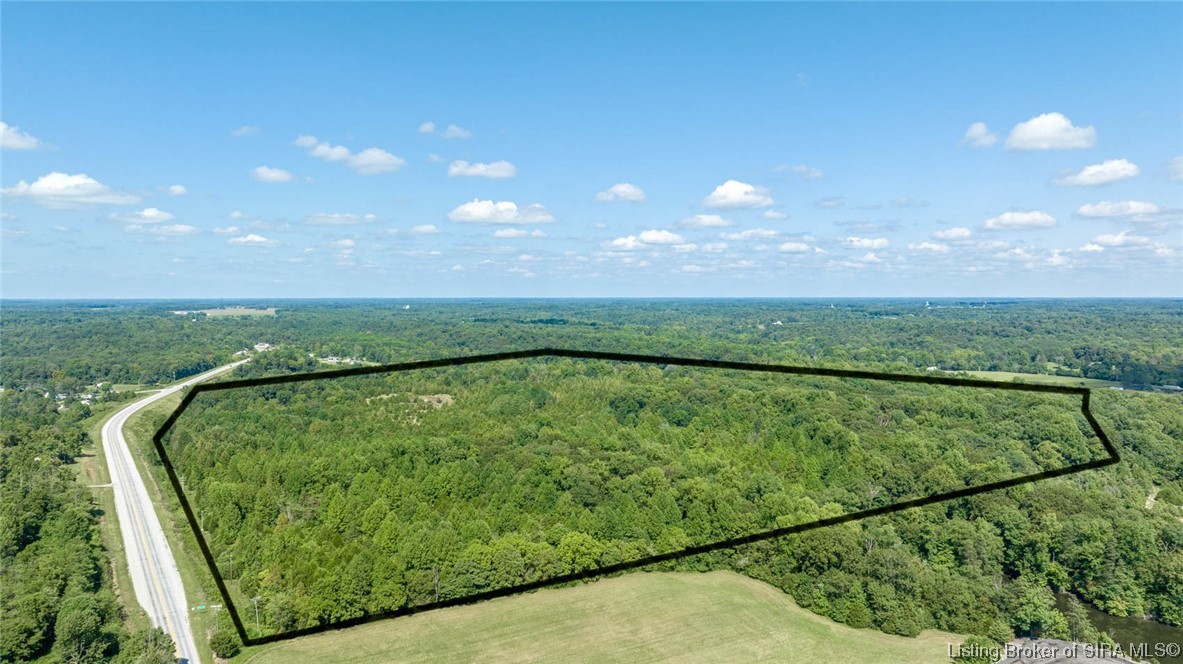 3 North State Road Lexington, IN 47138 - Photo 3 of 23