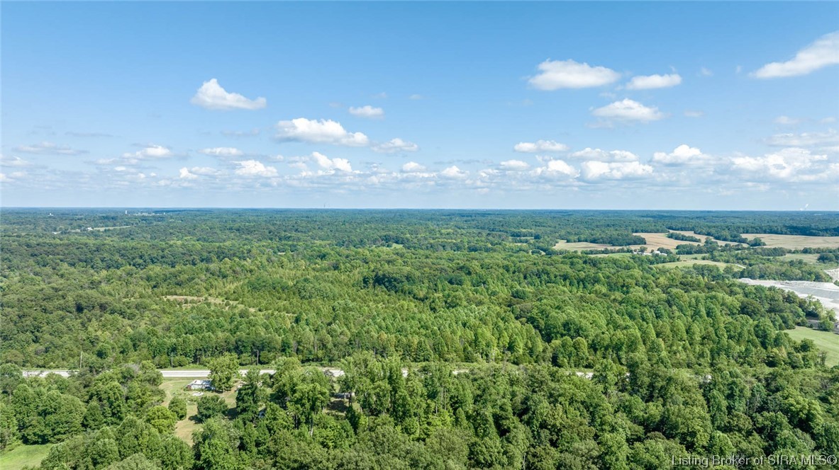 3 North State Road Lexington, IN 47138 - Photo 4 of 23