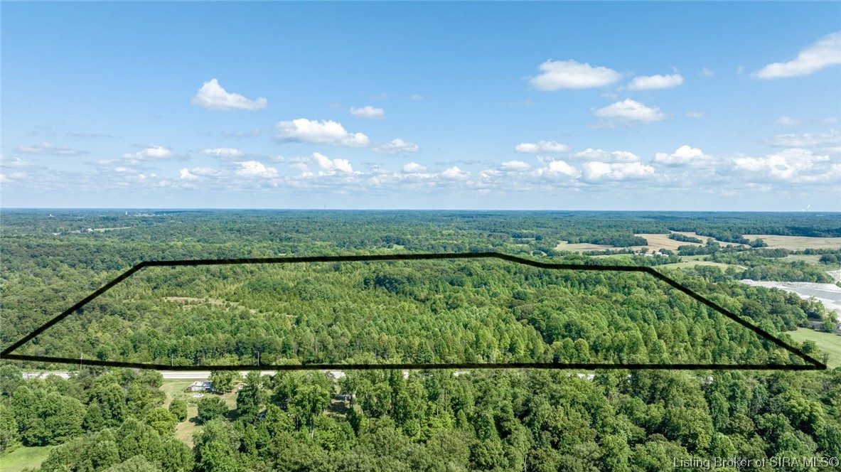 3 North State Road Lexington, IN 47138 - Photo 5 of 23