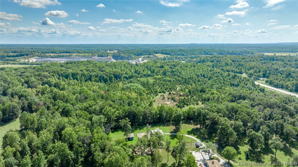 3 North State Road Lexington, IN 47138 - Photo 6 of 23