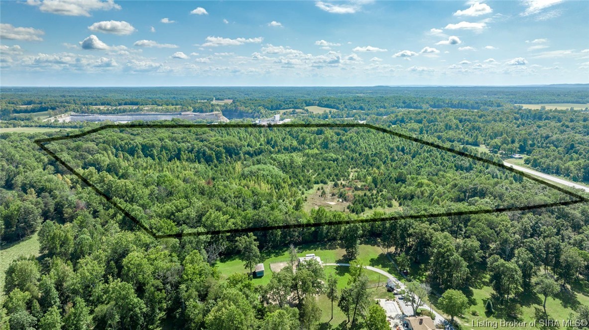 3 North State Road Lexington, IN 47138 - Photo 7 of 23