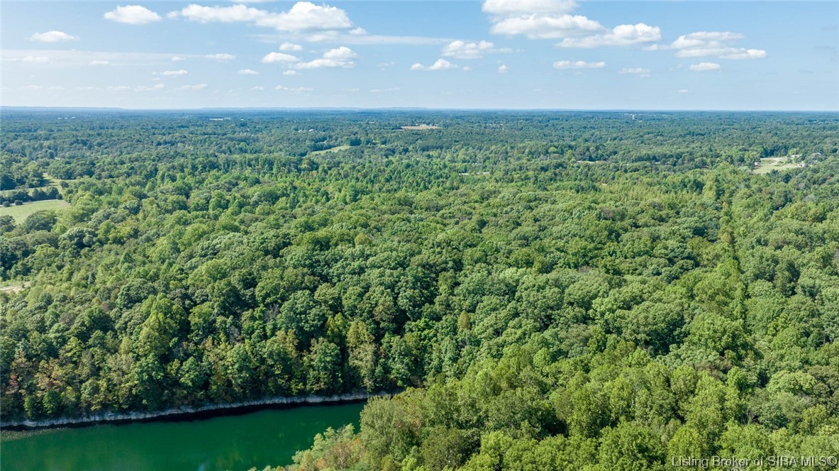 3 North State Road Lexington, IN 47138 - Photo 8 of 23