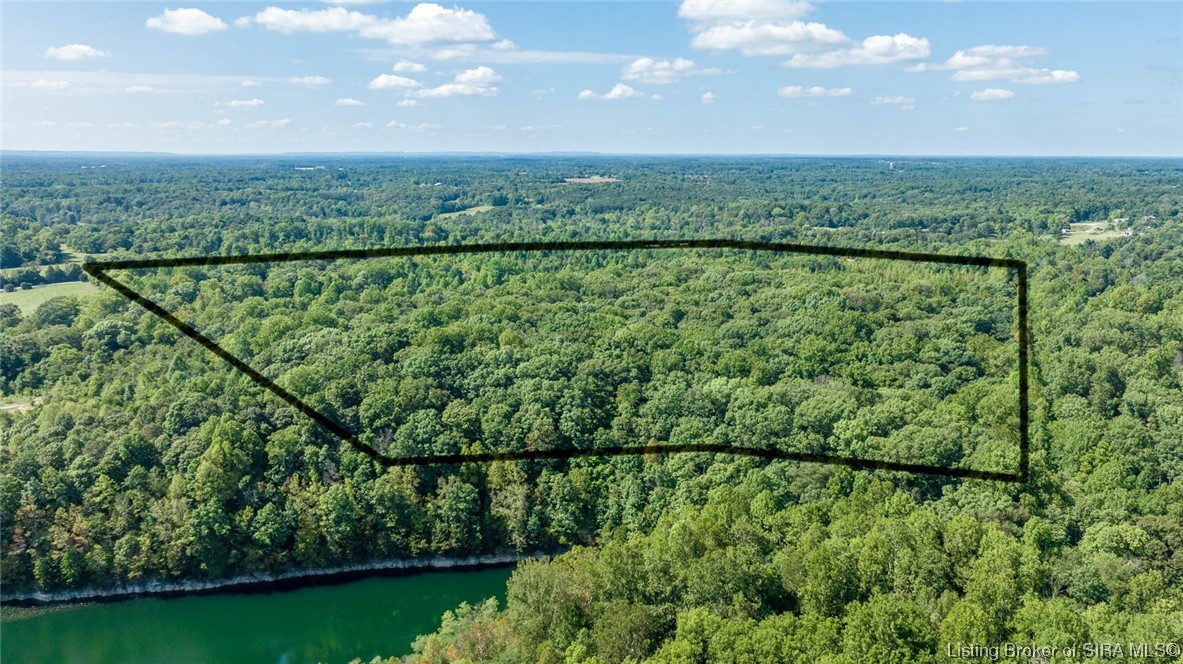 3 North State Road Lexington, IN 47138 - Photo 9 of 23