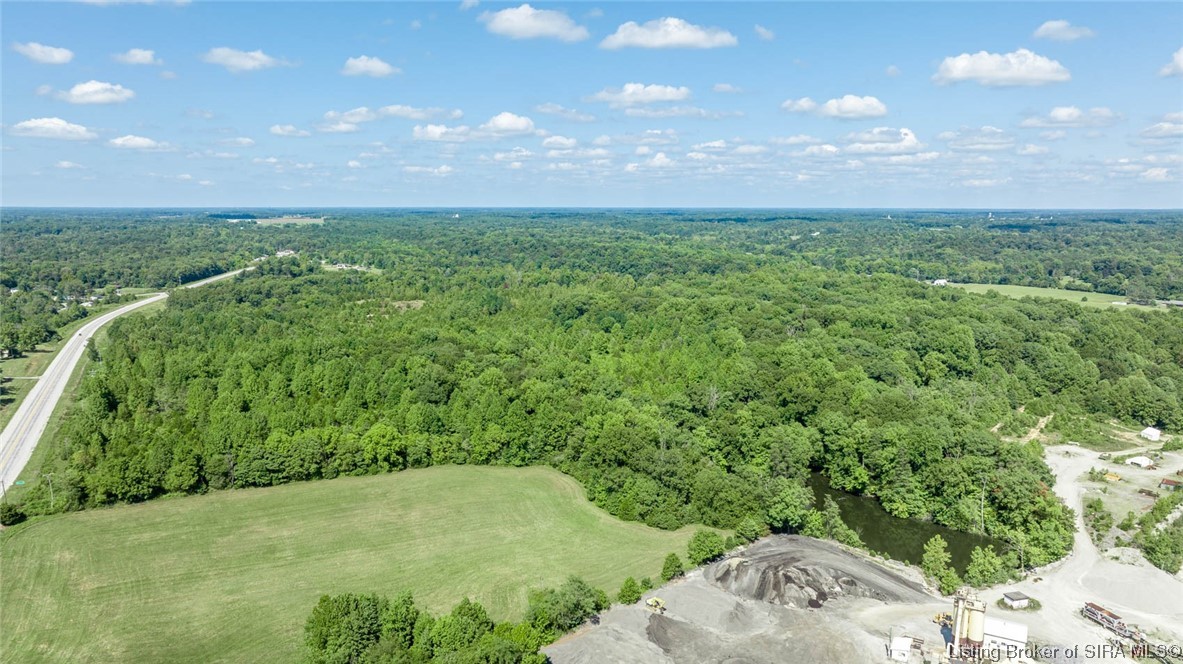 3 North State Road Lexington, IN 47138 - Photo 10 of 23