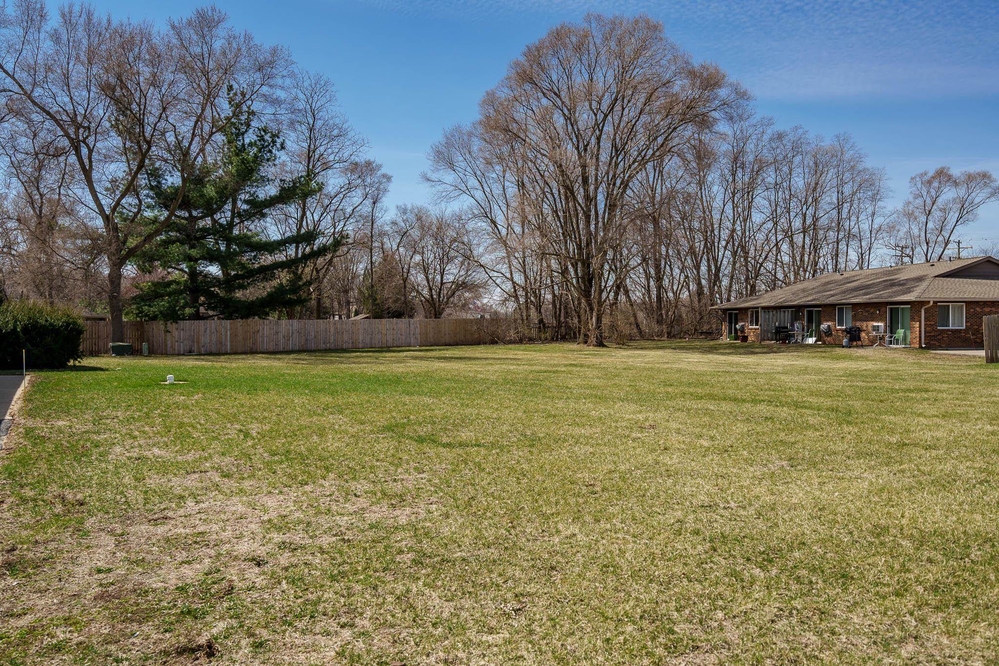 9960 Bitterroot Road Roscoe, IL 61073 - Photo 25 of 28 Gallery Image 25