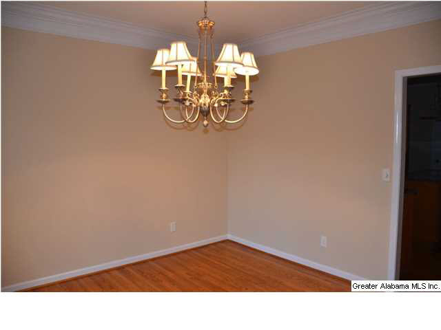 168 Hackberry Circle Chelsea, AL 35043 - Photo 11 of 27