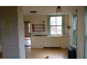 17 Robbins Road Fitzwilliam, NH 03447 - Photo 3 of 5