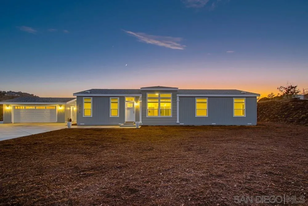 29616 Anthony Road Valley Center, CA 92082 - Photo 3 of 74 Gallery Image 3