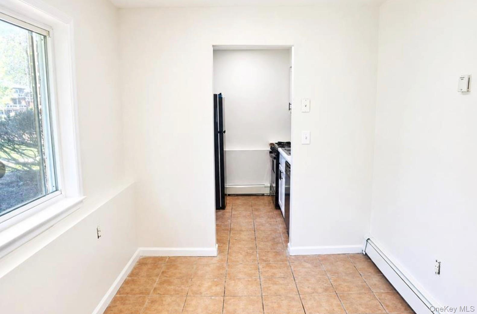 39 Tanager Road, Unit 3901 Monroe, NY 10950 - Photo 7 of 13
