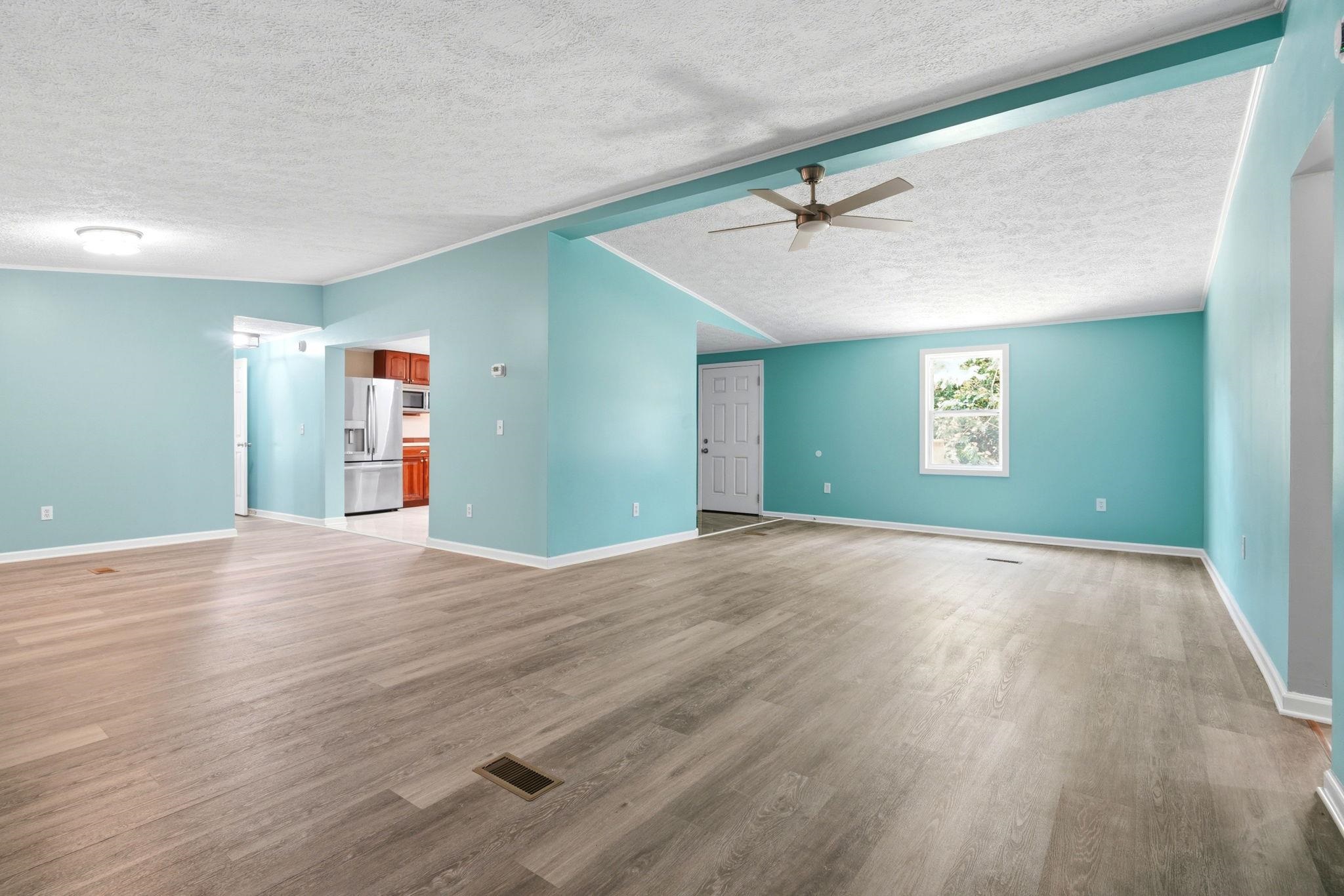 6820 Shady Grove Road Conway, SC 29527 - Photo 11 of 43