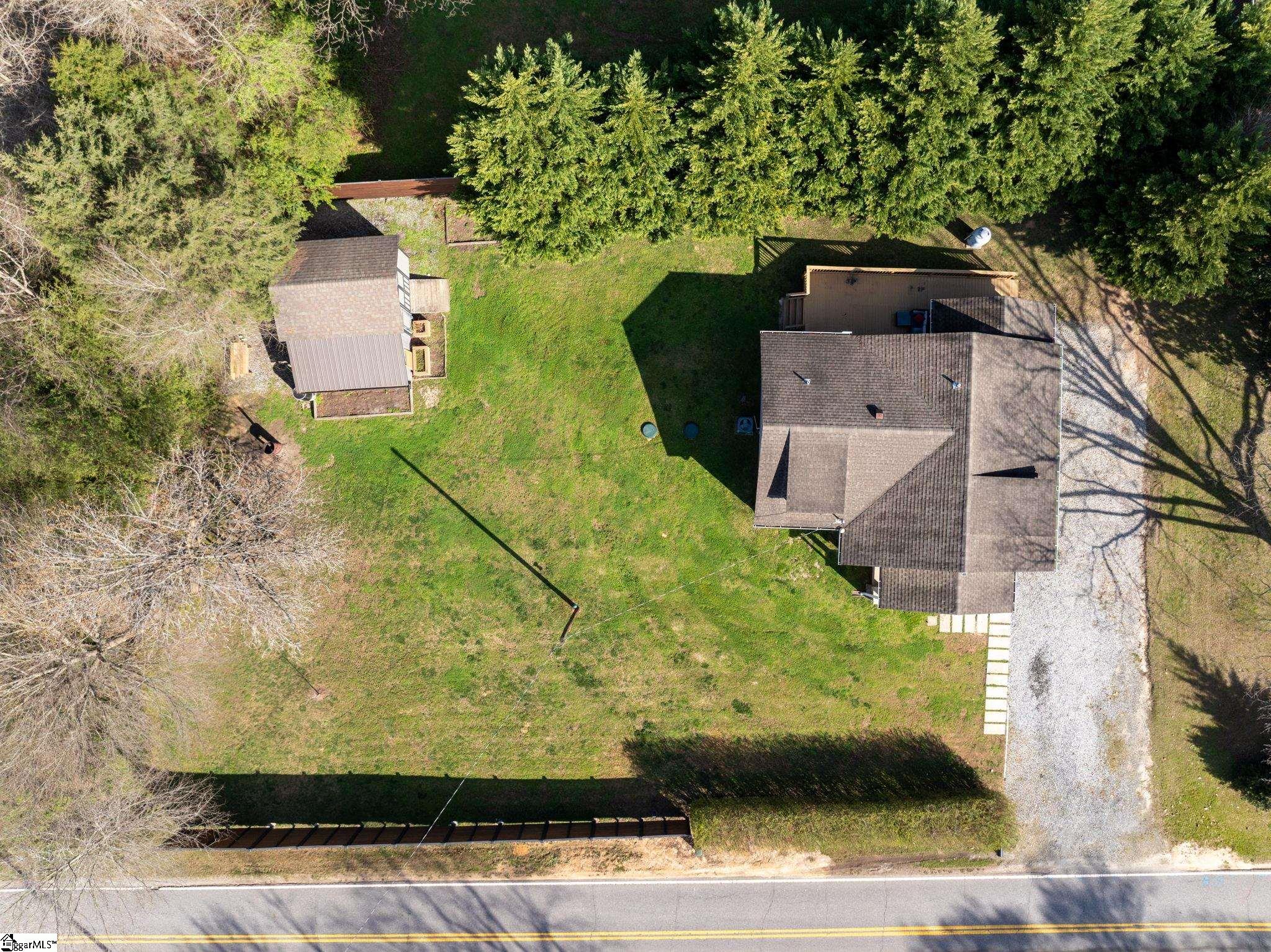 1440 State Rd S-42-770 Campobello, SC 29322 - Photo 30 of 31