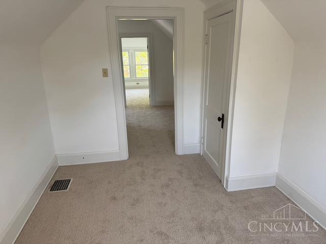 4925 Ralph Avenue Cincinnati, OH 45238 - Photo 11 of 20