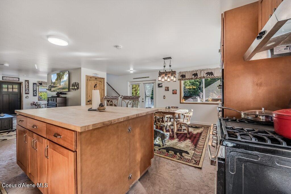 312 Jeru Ridge Trail Sandpoint, ID 83864 - Photo 11 of 80 --15.jpg-SMALL