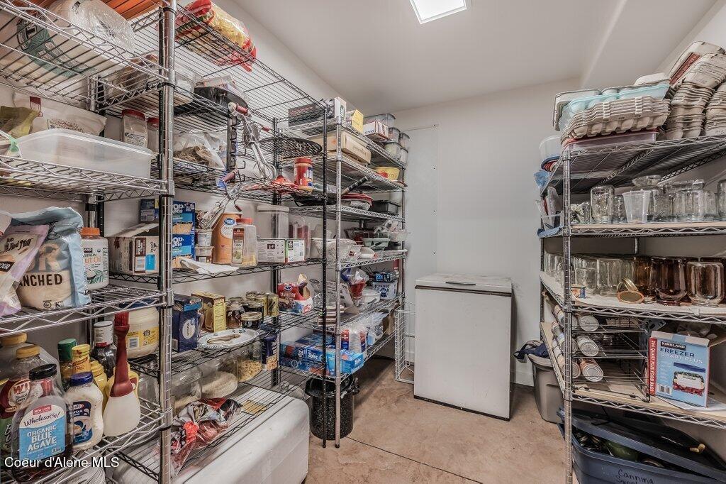 312 Jeru Ridge Trail Sandpoint, ID 83864 - Photo 12 of 80 --16.jpg-SMALL