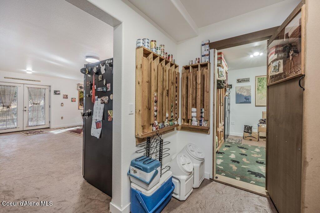 312 Jeru Ridge Trail Sandpoint, ID 83864 - Photo 13 of 80 --17.jpg-SMALL