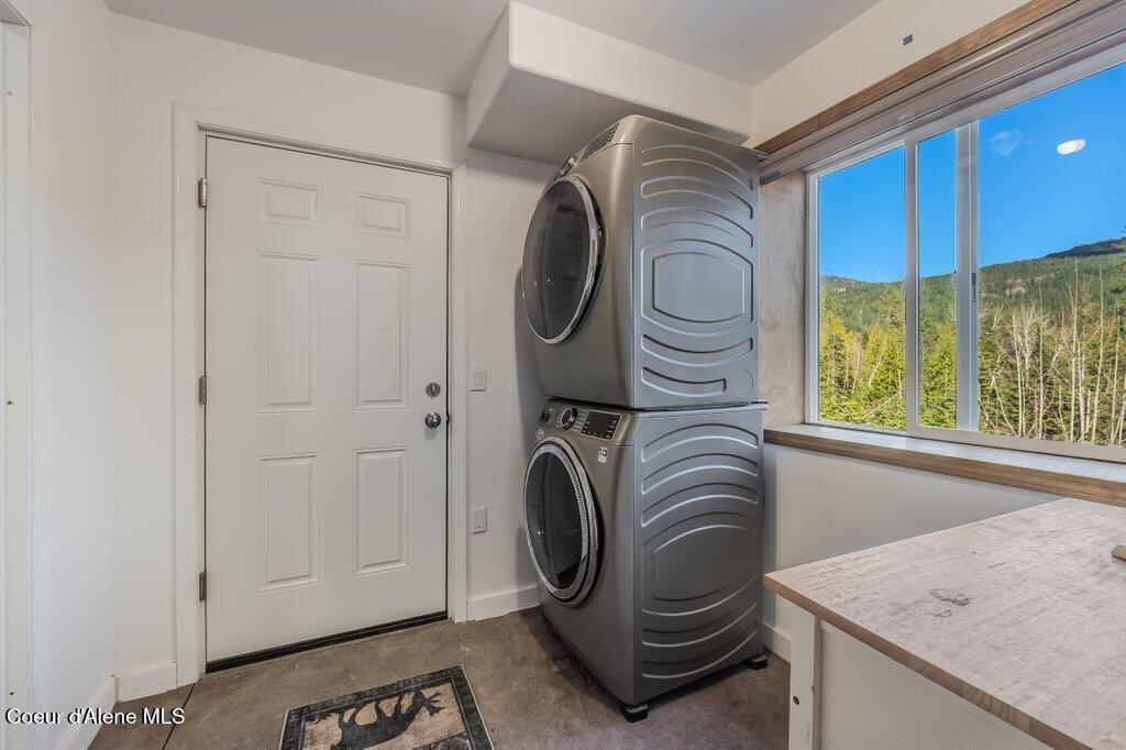 312 Jeru Ridge Trail Sandpoint, ID 83864 - Photo 16 of 80 --20.jpg-SMALL