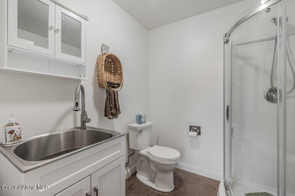 312 Jeru Ridge Trail Sandpoint, ID 83864 - Photo 17 of 80 --21.jpg-SMALL