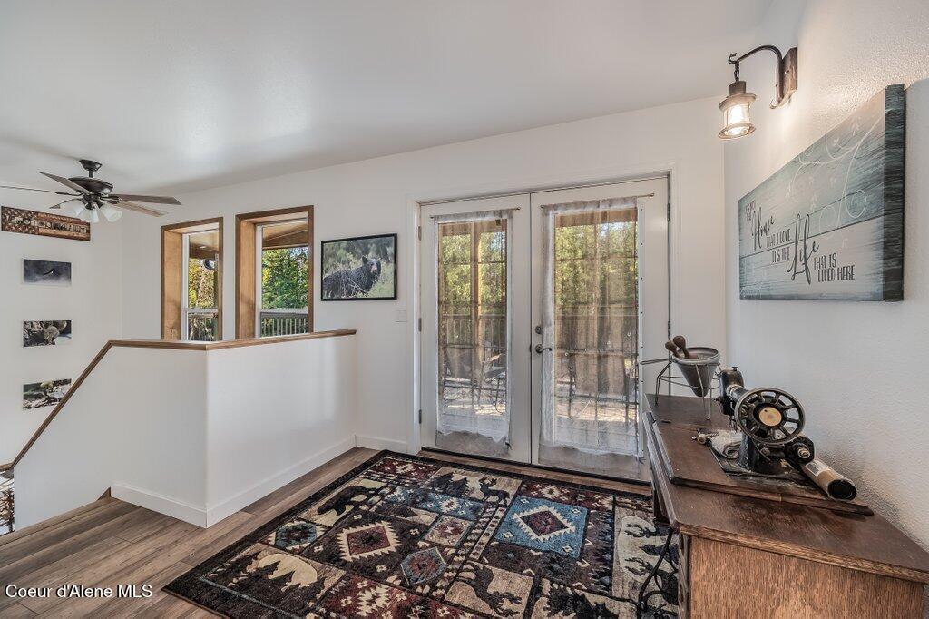 312 Jeru Ridge Trail Sandpoint, ID 83864 - Photo 18 of 80 --22.jpg-SMALL