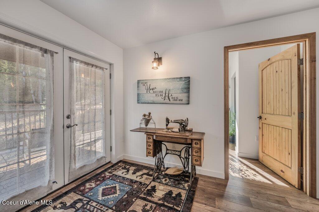 312 Jeru Ridge Trail Sandpoint, ID 83864 - Photo 19 of 80 --23.jpg-SMALL