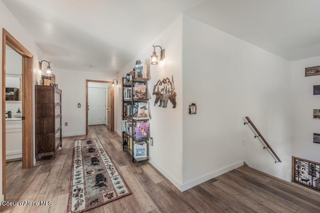 312 Jeru Ridge Trail Sandpoint, ID 83864 - Photo 20 of 80 --24.jpg-SMALL