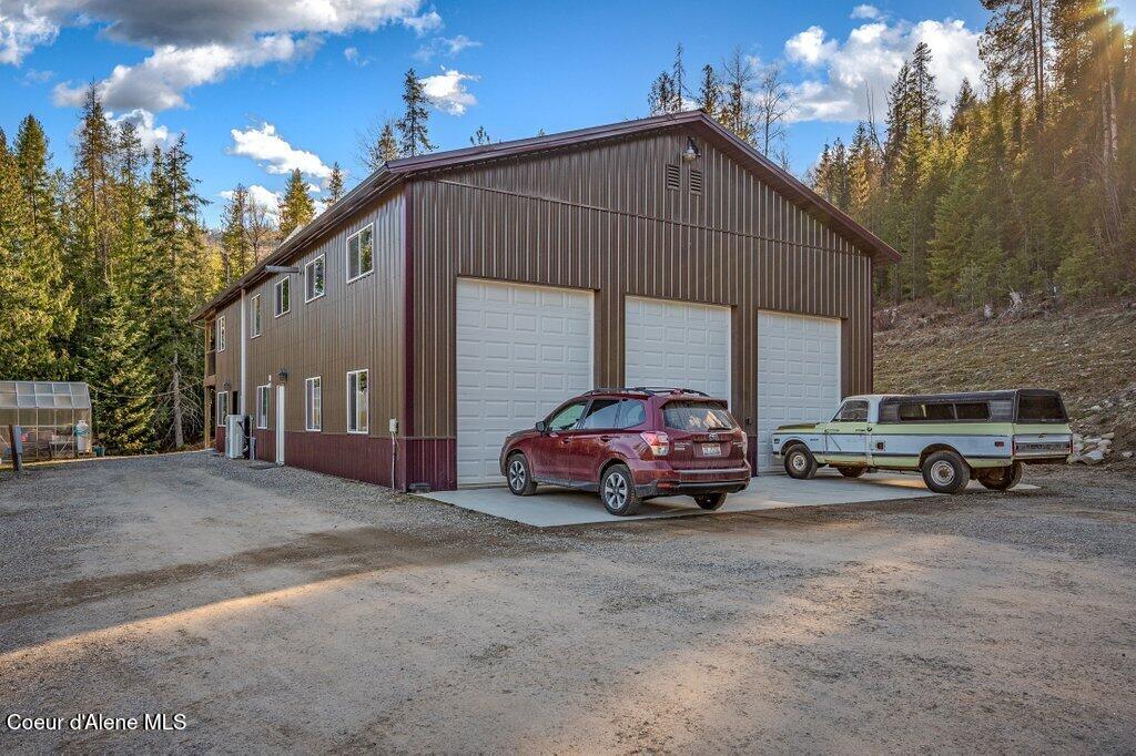 312 Jeru Ridge Trail Sandpoint, ID 83864 - Photo 2 of 80 --1.jpg-SMALL