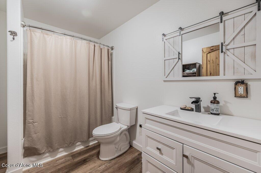 312 Jeru Ridge Trail Sandpoint, ID 83864 - Photo 22 of 80 --26.jpg-SMALL