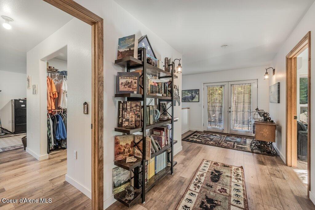 312 Jeru Ridge Trail Sandpoint, ID 83864 - Photo 23 of 80 --27.jpg-SMALL