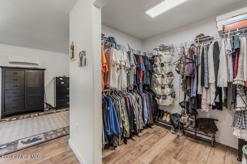 312 Jeru Ridge Trail Sandpoint, ID 83864 - Photo 24 of 80 --28.jpg-SMALL