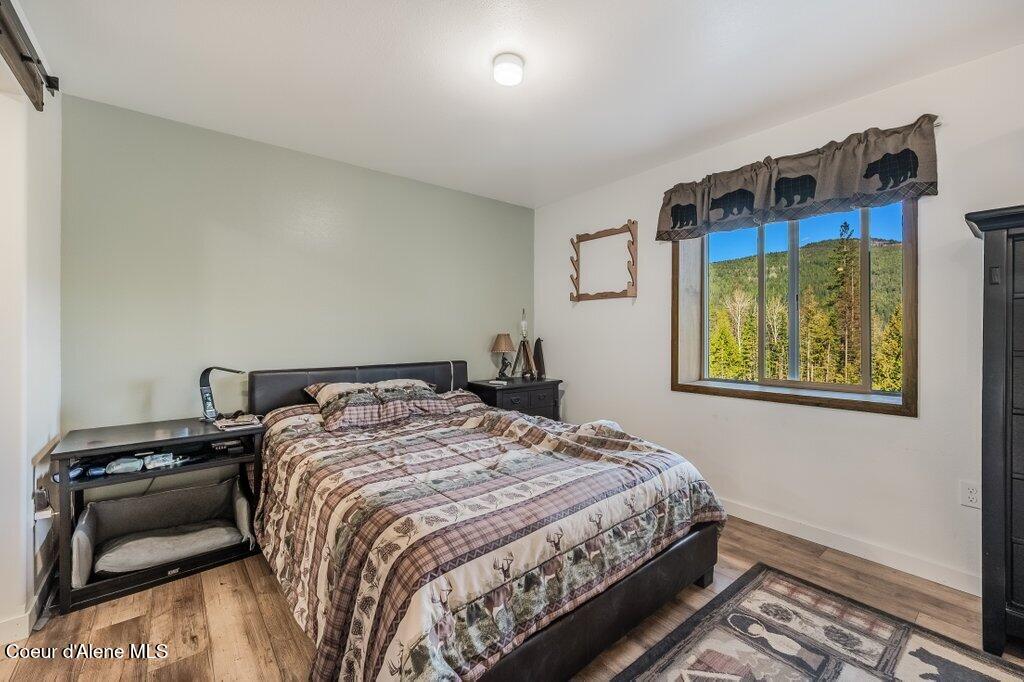 312 Jeru Ridge Trail Sandpoint, ID 83864 - Photo 25 of 80 --29.jpg-SMALL