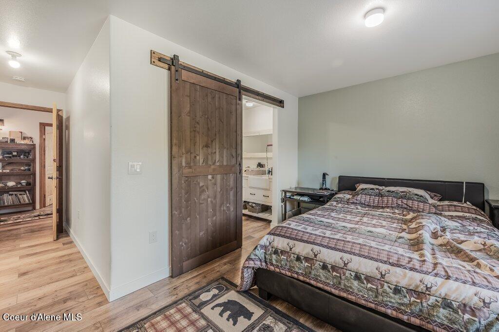 312 Jeru Ridge Trail Sandpoint, ID 83864 - Photo 26 of 80 --30.jpg-SMALL