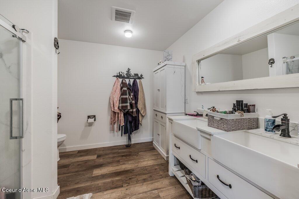 312 Jeru Ridge Trail Sandpoint, ID 83864 - Photo 27 of 80 --31.jpg-SMALL