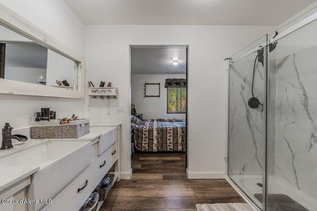 312 Jeru Ridge Trail Sandpoint, ID 83864 - Photo 28 of 80 --32.jpg-SMALL