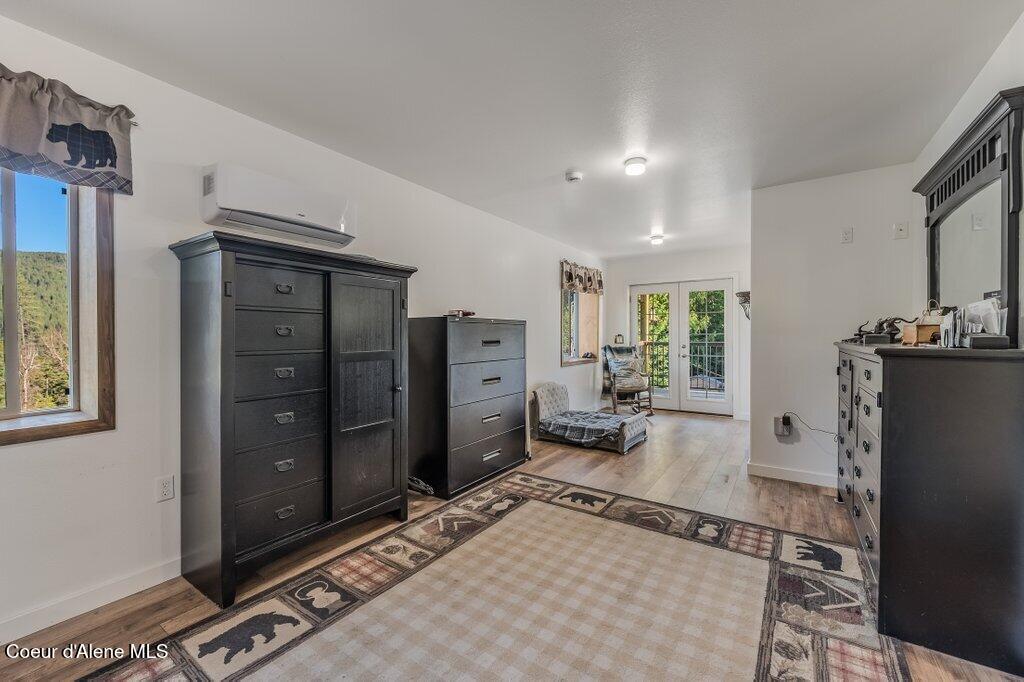 312 Jeru Ridge Trail Sandpoint, ID 83864 - Photo 29 of 80 --33.jpg-SMALL