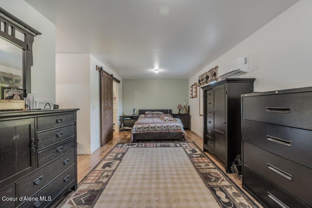 312 Jeru Ridge Trail Sandpoint, ID 83864 - Photo 30 of 80 --34.jpg-SMALL