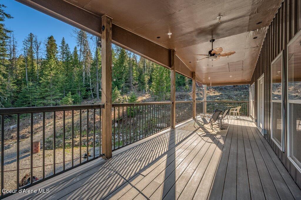 312 Jeru Ridge Trail Sandpoint, ID 83864 - Photo 31 of 80 --35.jpg-SMALL