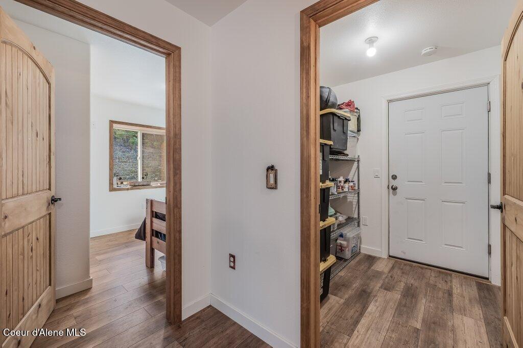 312 Jeru Ridge Trail Sandpoint, ID 83864 - Photo 34 of 80 --38.jpg-SMALL