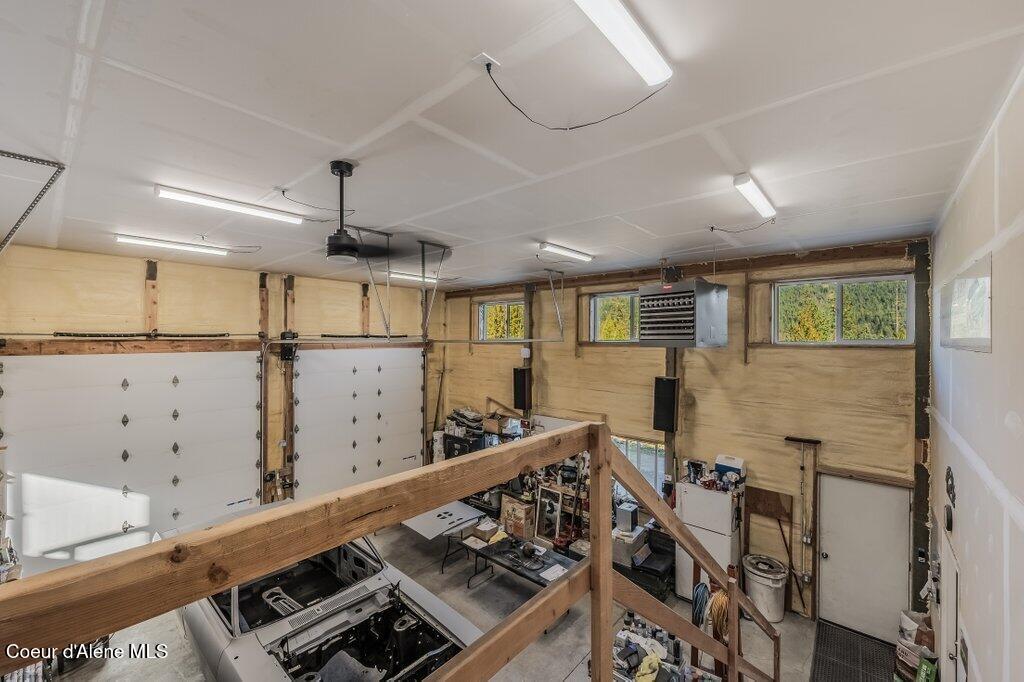 312 Jeru Ridge Trail Sandpoint, ID 83864 - Photo 35 of 80 --39.jpg-SMALL