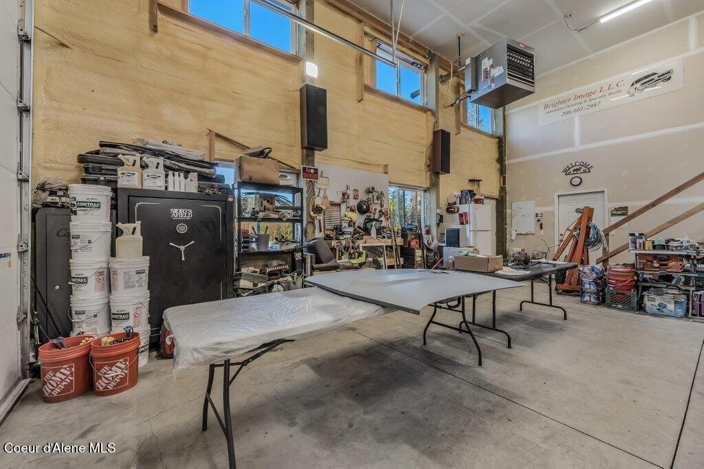 312 Jeru Ridge Trail Sandpoint, ID 83864 - Photo 39 of 80 --43.jpg-SMALL