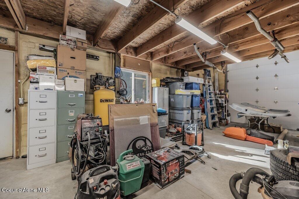 312 Jeru Ridge Trail Sandpoint, ID 83864 - Photo 40 of 80 --44.jpg-SMALL