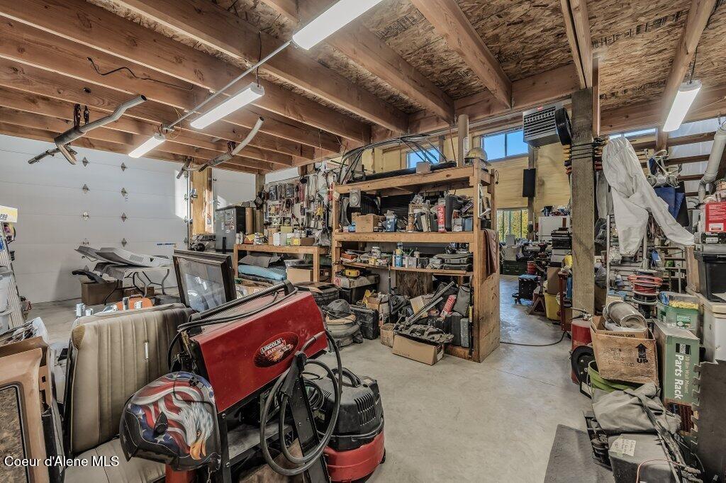 312 Jeru Ridge Trail Sandpoint, ID 83864 - Photo 41 of 80 --45.jpg-SMALL