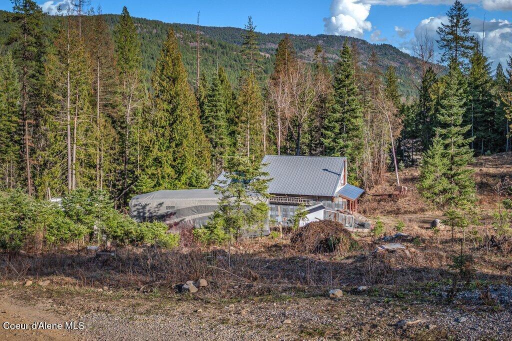 312 Jeru Ridge Trail Sandpoint, ID 83864 - Photo 42 of 80 --46.jpg-SMALL
