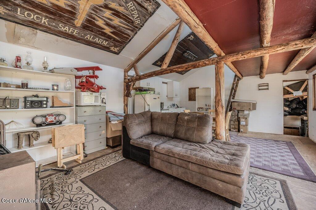312 Jeru Ridge Trail Sandpoint, ID 83864 - Photo 43 of 80 --47.jpg-SMALL