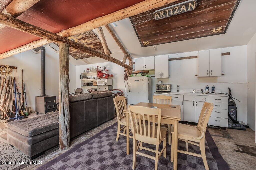 312 Jeru Ridge Trail Sandpoint, ID 83864 - Photo 44 of 80 --48.jpg-SMALL