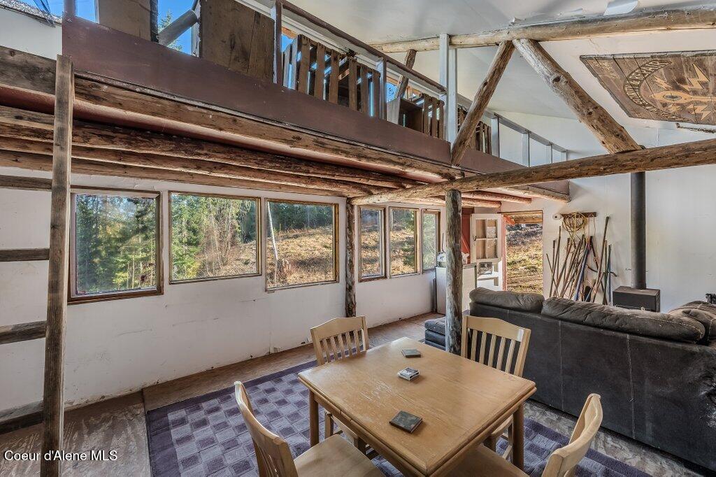 312 Jeru Ridge Trail Sandpoint, ID 83864 - Photo 45 of 80 --49.jpg-SMALL