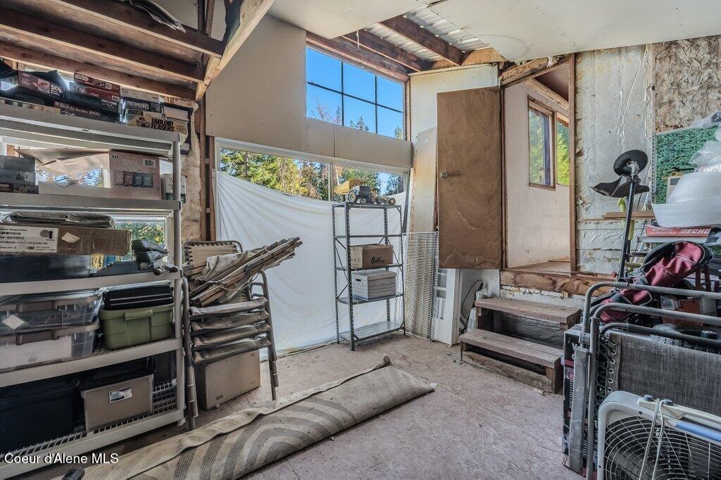 312 Jeru Ridge Trail Sandpoint, ID 83864 - Photo 46 of 80 --50.jpg-SMALL