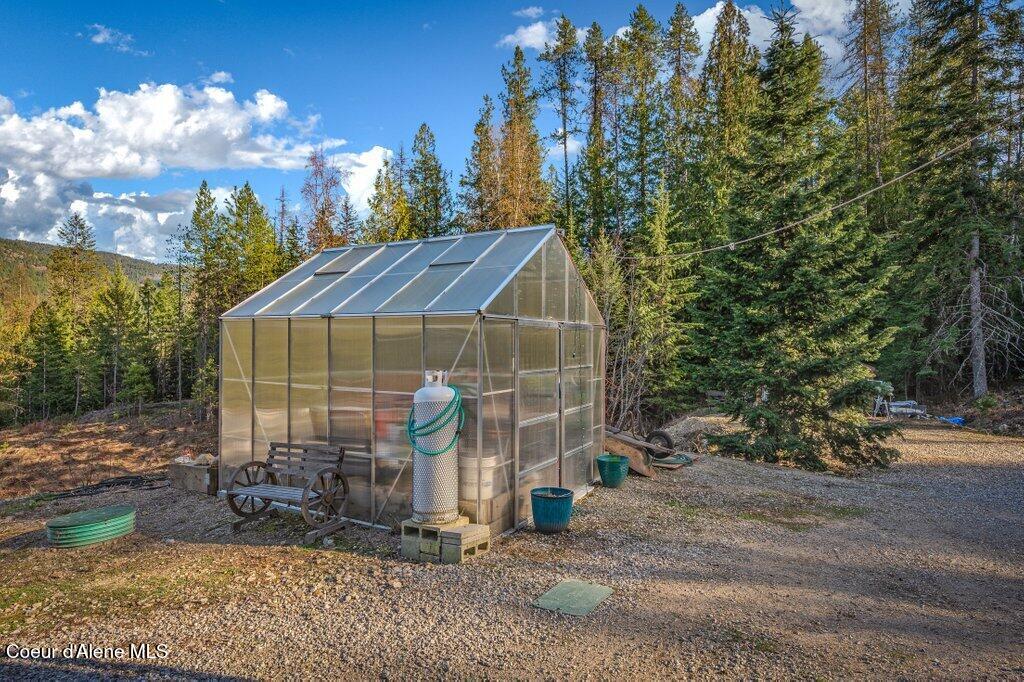 312 Jeru Ridge Trail Sandpoint, ID 83864 - Photo 47 of 80 --51.jpg-SMALL