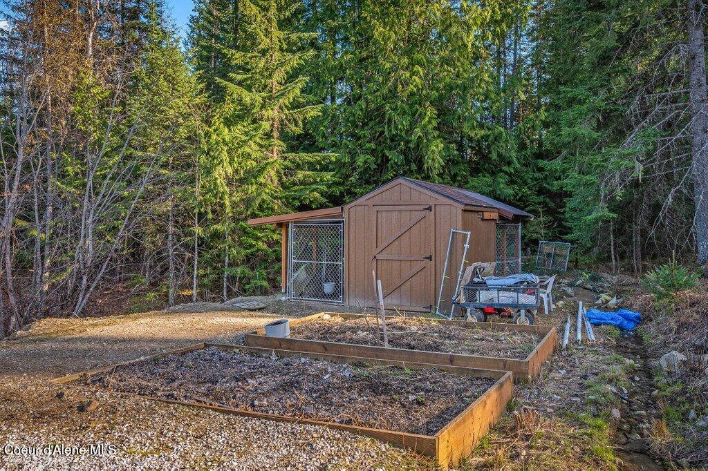 312 Jeru Ridge Trail Sandpoint, ID 83864 - Photo 48 of 80 --52.jpg-SMALL